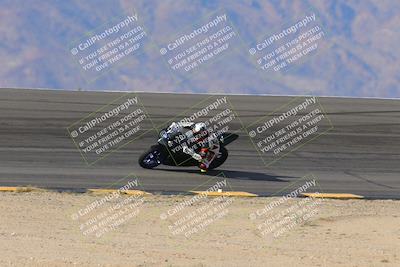 media/Nov-26-2023-TrackXperience (Sun) [[5492a056a2]]/Level 2/Session 2 (Bowl Exit)/